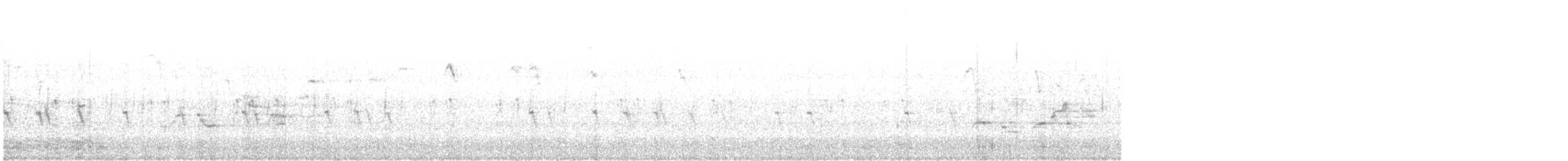 Red Crossbill (Ponderosa Pine or type 2) - ML598170051