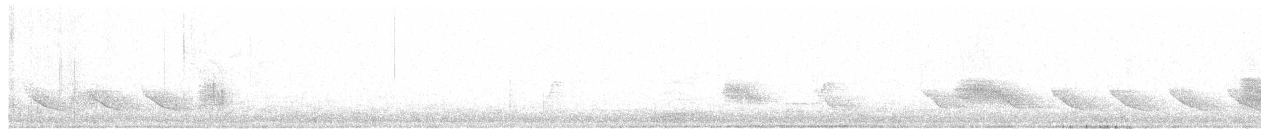 עגור קנדי - ML59817351