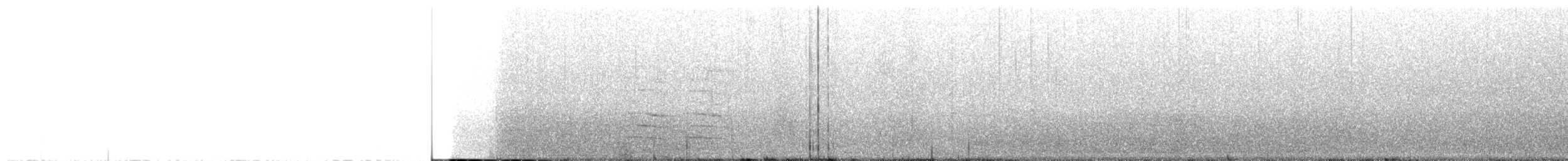 Geai bleu - ML598175811