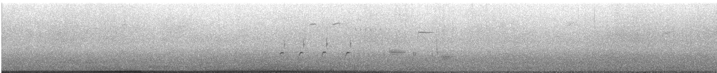 Bruant chanteur - ML598177071