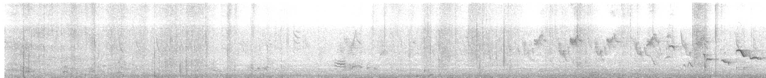 Cape Verde Swamp Warbler - ML598184411