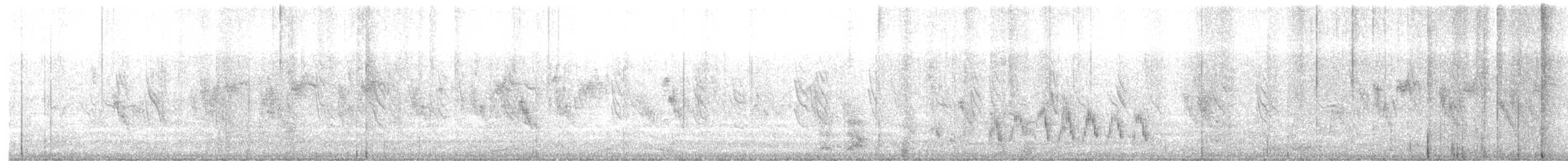 Cape Verde Swamp Warbler - ML598184421