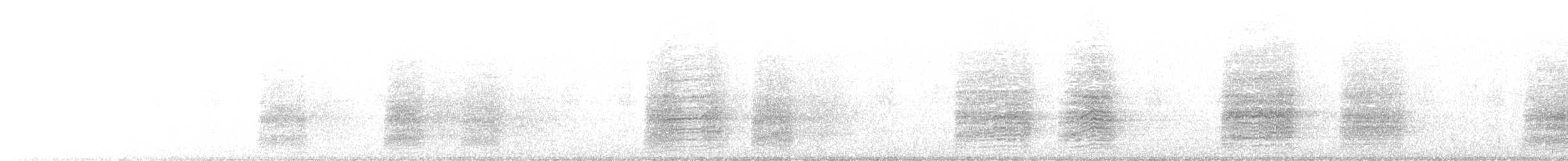 Сойка звичайна [група glandarius] - ML598188471