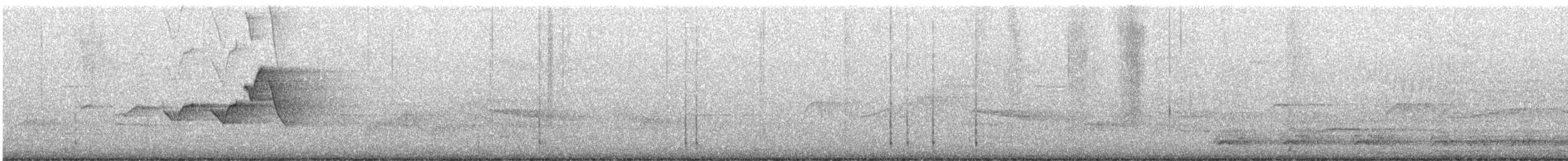 Hooded Warbler - ML598192111