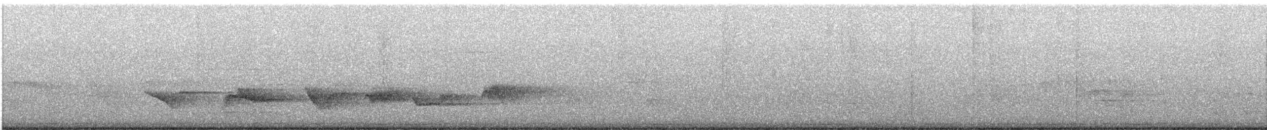 Kara Kanatlı Piranga - ML598192231