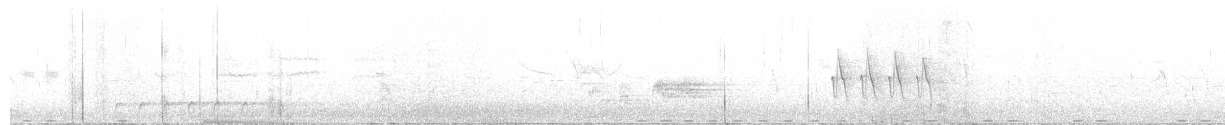 ťuhýk hnědý - ML598192311