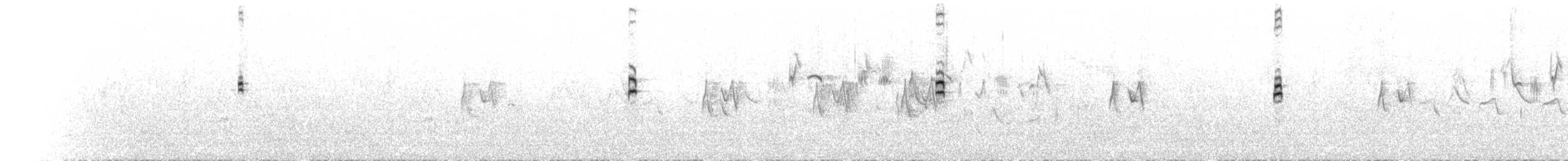 Красноспинная горихвостка - ML598195731