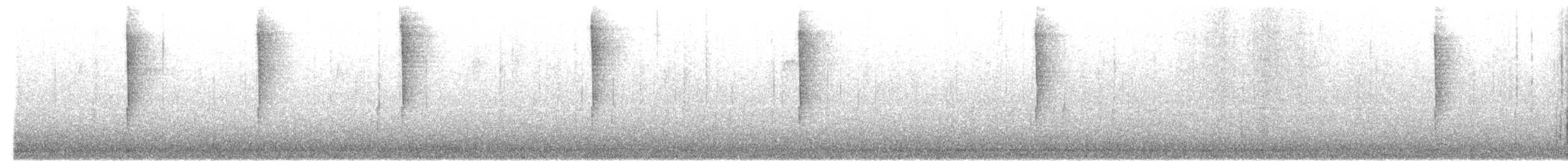 Дроздовый певун - ML598196601