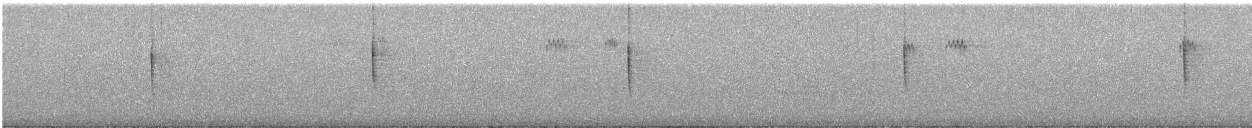 Prairie Warbler - ML598202311