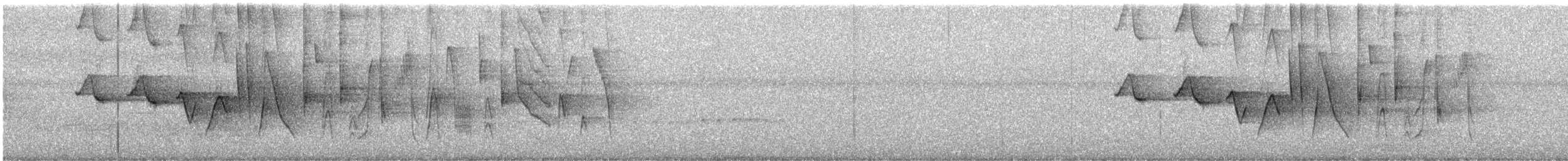 Louisiana Waterthrush - ML598202541