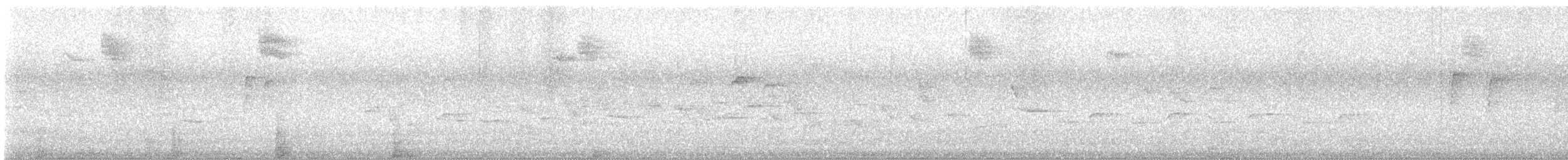 Spotted Flycatcher - ML598209011