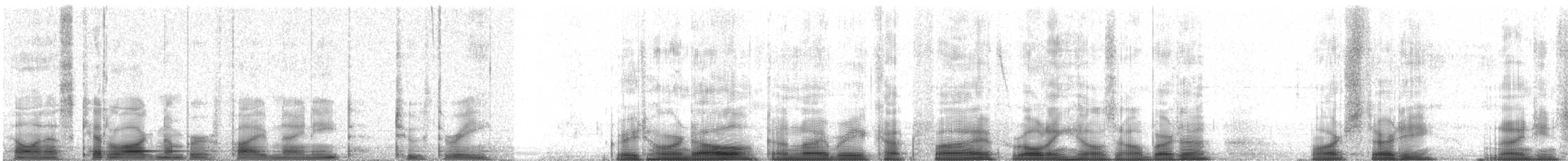 Great Horned Owl - ML59823