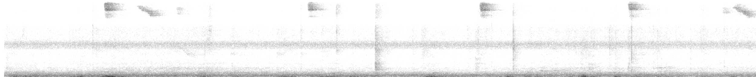 Kahverengi Tepeli Çalı Serçesi - ML598230861