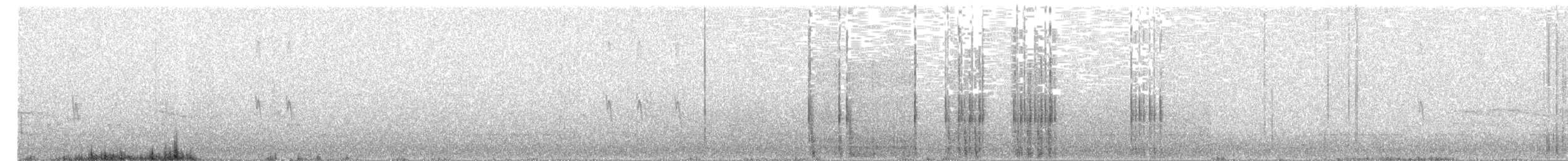 "Шишкар ялиновий (Western Hemlock, або тип 3)" - ML598232061