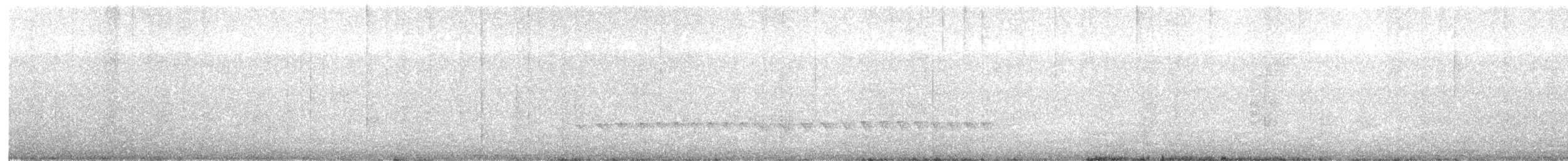 Dusky Antbird - ML598233181