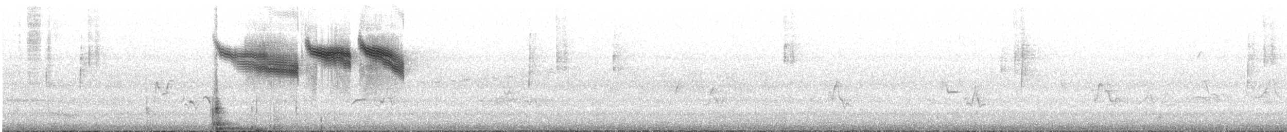 Golden-winged Warbler - ML59823981