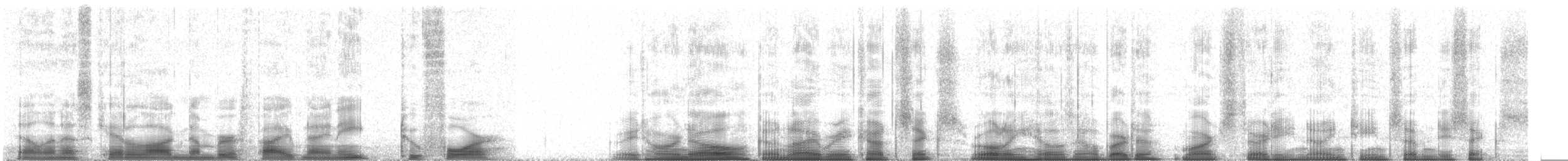 Great Horned Owl - ML59824
