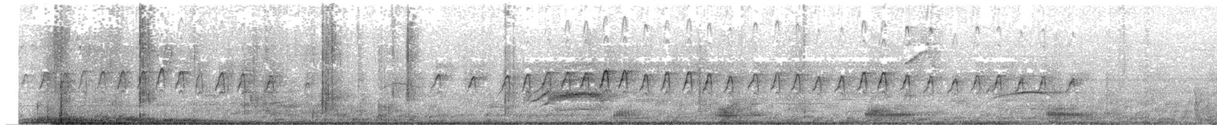 Пірникоза рябодзьоба - ML598251021