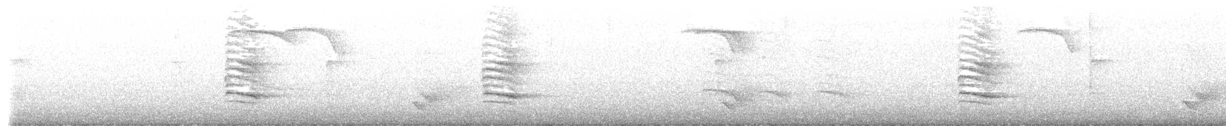 drozdec mnohohlasý - ML598261741