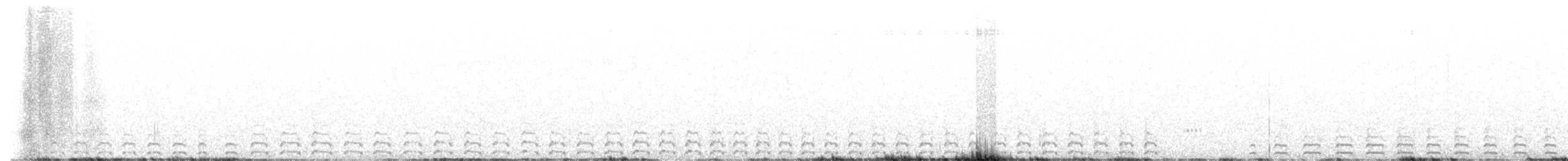Lagopède à queue blanche - ML598261771