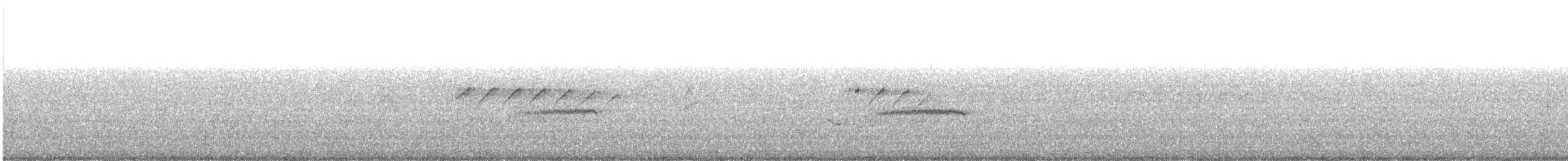Kara Karınlı Kumkuşu - ML598263911