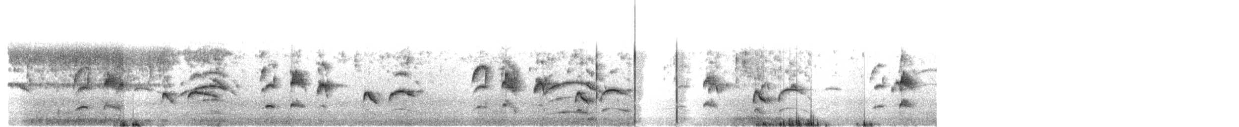 Pale-breasted Spinetail - ML59826701