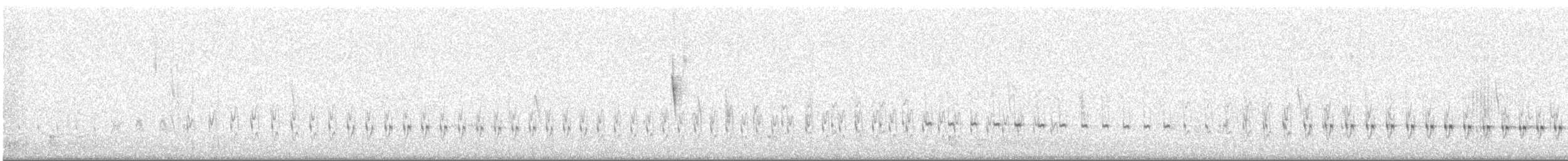 Качолота білогорла - ML598272561