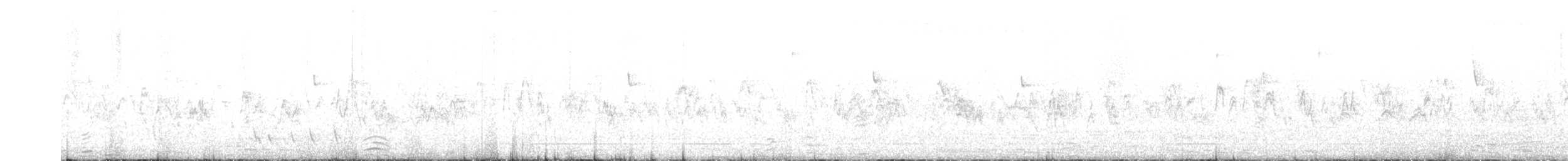 Дроздовый крапивник - ML598275601