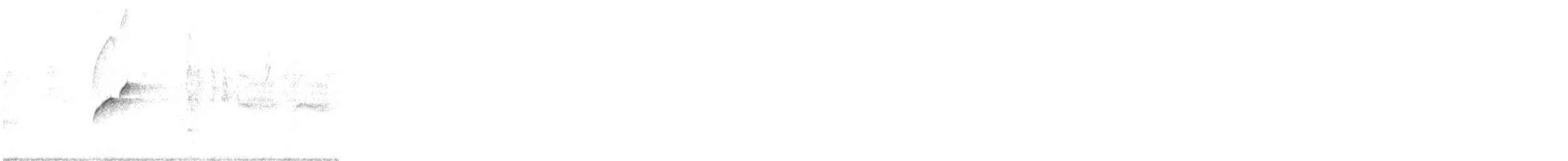 Batı Amerika Sinekkapanı (occidentalis/hellmayri) - ML598276361
