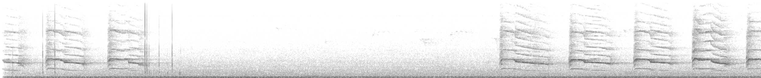 Красноплечий канюк - ML598284091