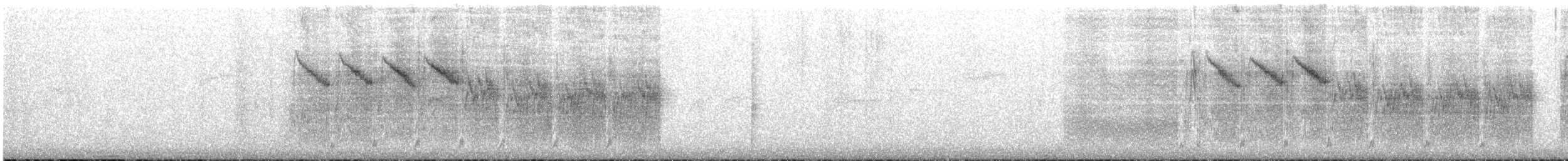 Bananaquit - ML598292941