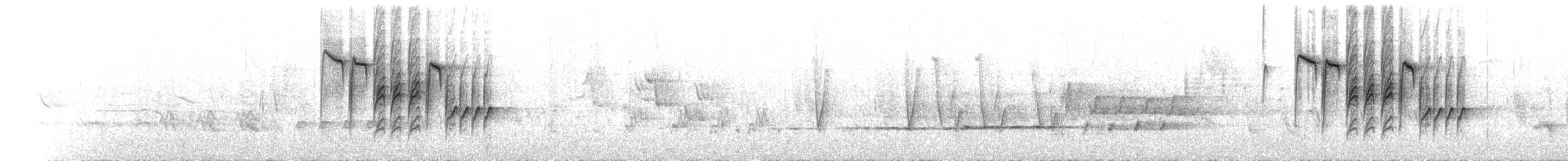 Белая лазоревка [Желтогрудый] - ML598301261