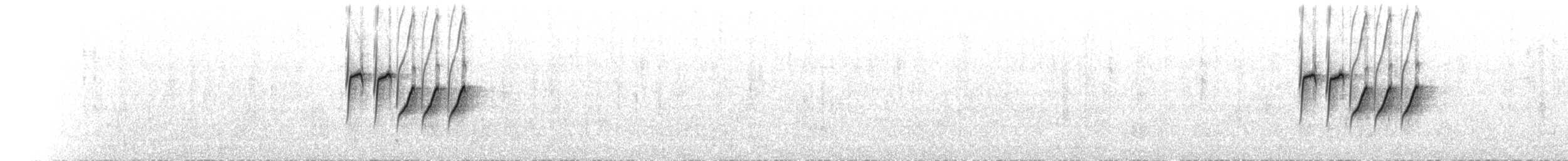 Белая лазоревка [Желтогрудый] - ML598301311