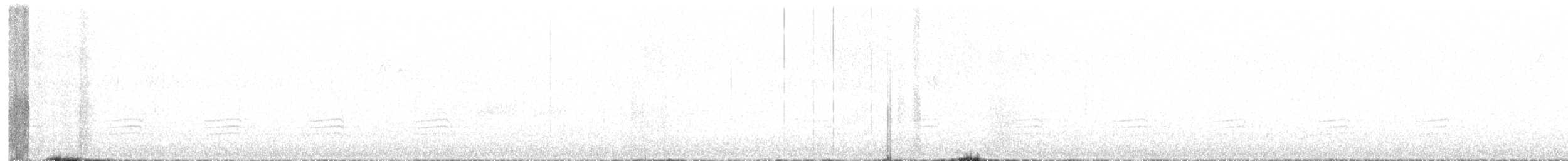 rustspettmeis - ML598317591