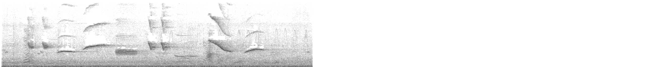 Малый черноголовый дубонос - ML598391221