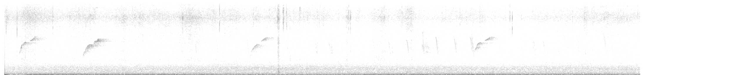 Batı Amerika Sinekkapanı (occidentalis/hellmayri) - ML598400411