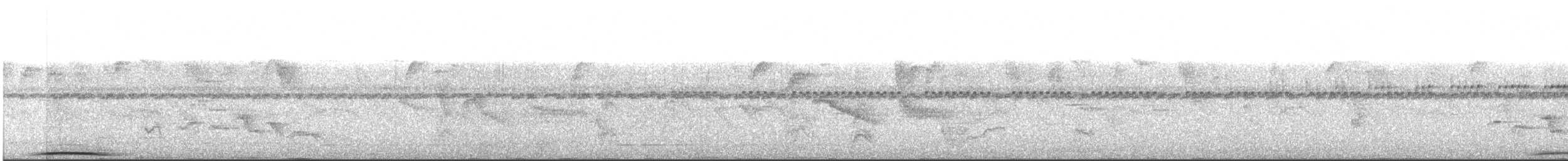 Tolima Dove - ML598418671