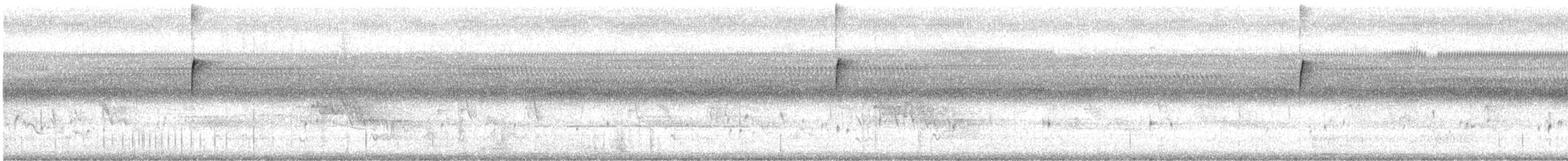 קרדינל צפוני - ML598424621