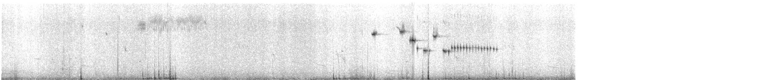 Baird's Sparrow - ML598432201