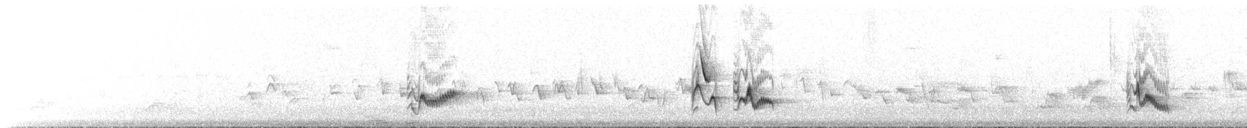 Plumbeous Vireo - ML59845031