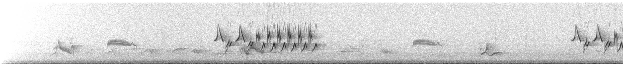 Yellow-eyed Junco - ML59845651