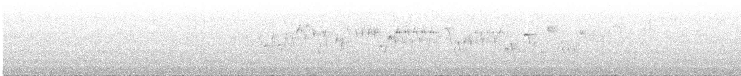 Тихоокеанский крапивник - ML598485891