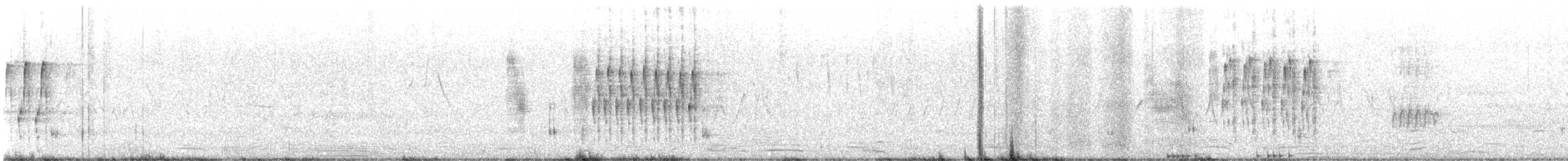 Bataklık Çıtkuşu - ML598495251