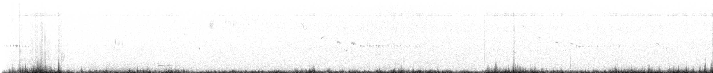 Baird Serçesi - ML598510331