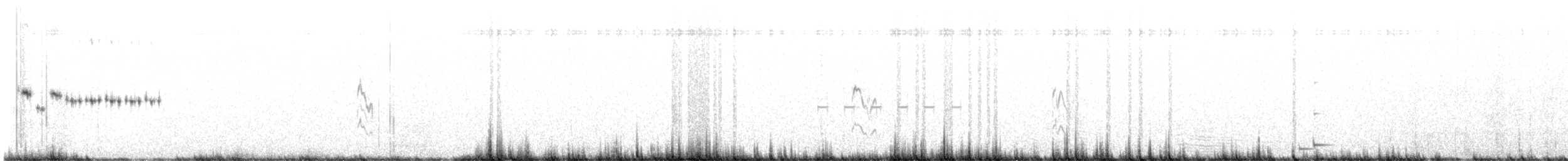 Прерийная овсянка-барсучок - ML598510341