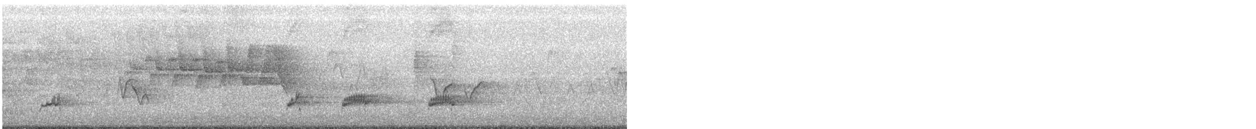 Копетон чубатий - ML59851101