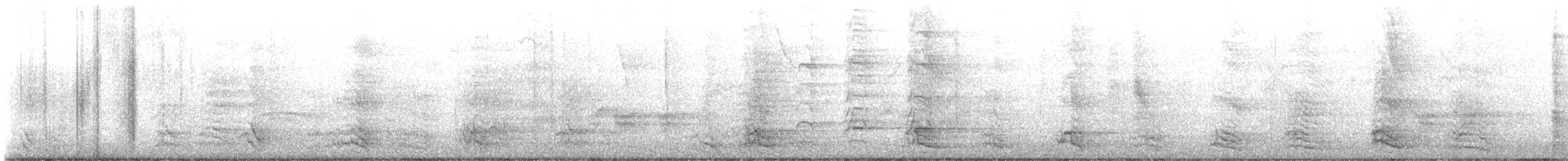 Синелобый амазон - ML598519581