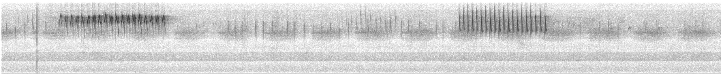 Yellow-faced Grassquit - ML598522021