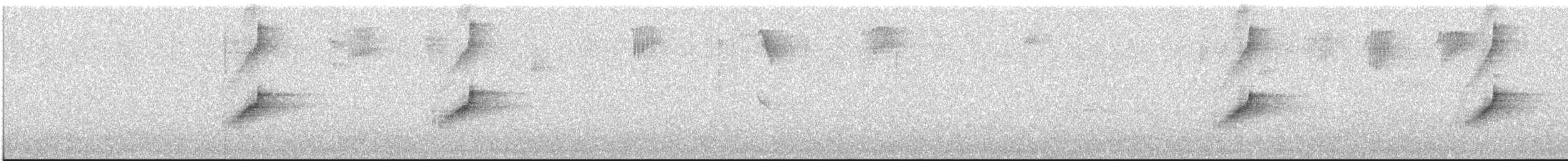 Мухоїд світлогорлий (підвид sulphurescens) - ML598526401