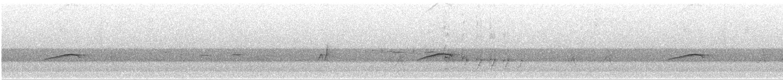 Stolid Flycatcher - ML598529931